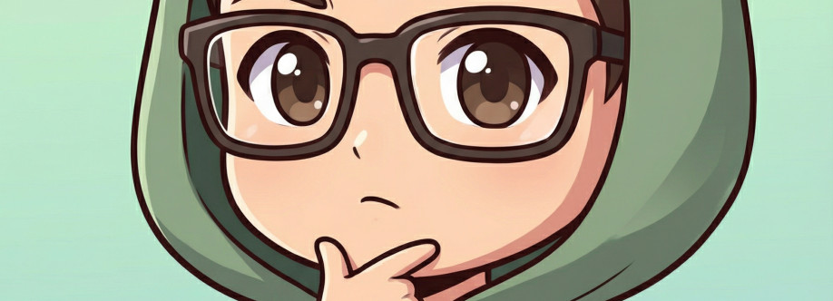 GlizzyPrinceChristian Cover Image