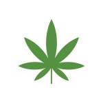 Dabinn and Relaxing Profile Picture