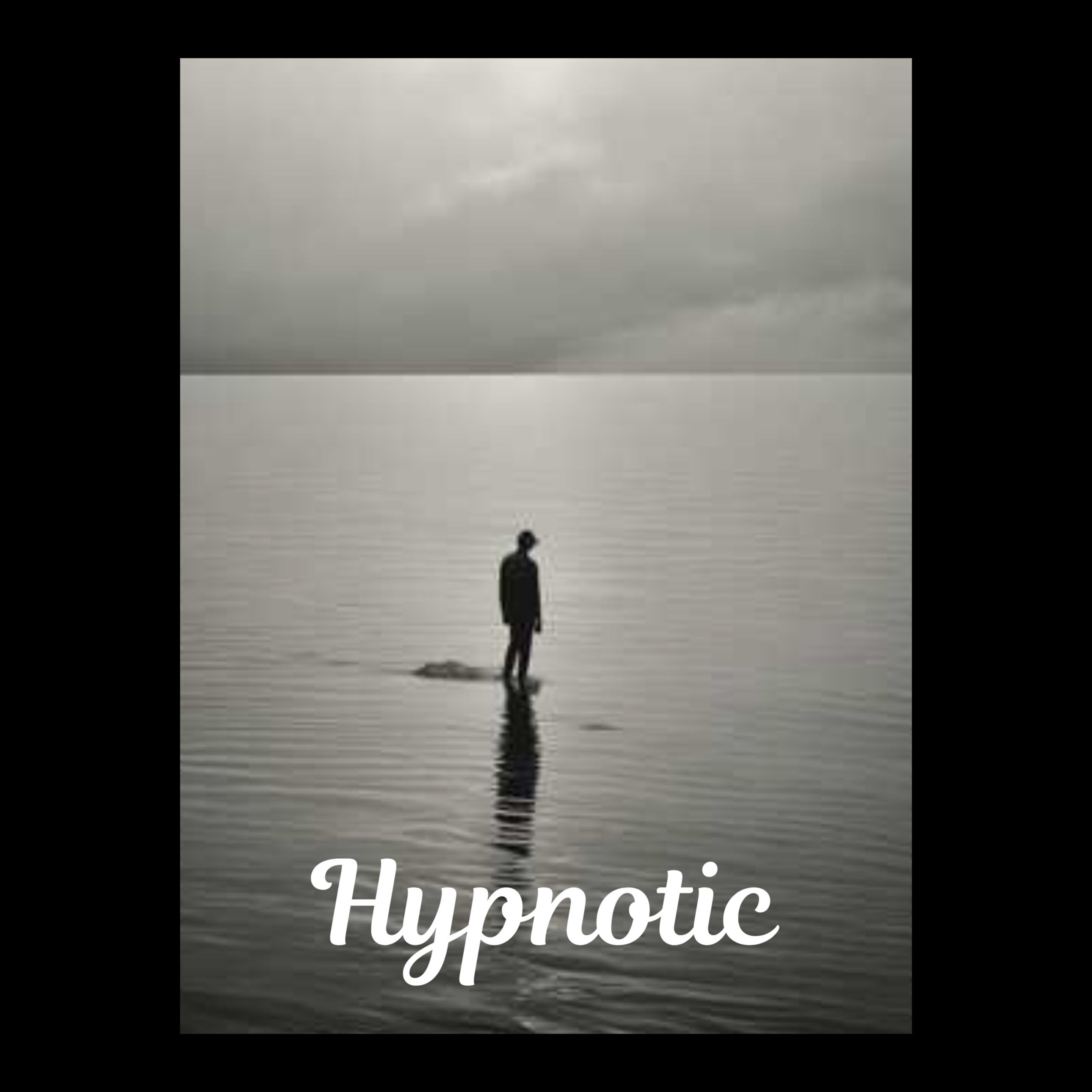Hypnotic by @glizzyprincechristian | Suno