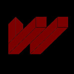 WorldsWave Gamers profile picture