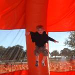 Beau Steffens Profile Picture