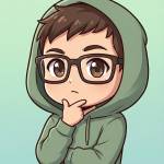 GlizzyPrinceChristian profile picture