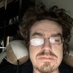 Daniel Giammichele profile picture