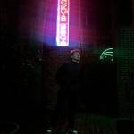 Beau Steffens profile picture