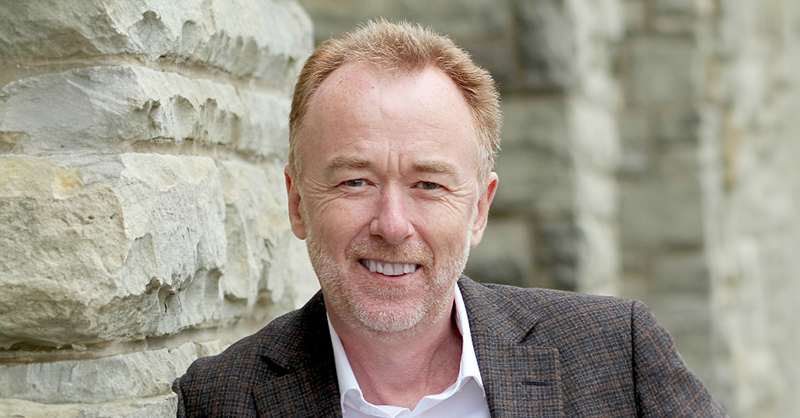 Study shows playing video games may improve cognitive performance - Schulich School of Medicine & Dentistry - Western University