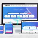 Firma Siteleri Profile Picture