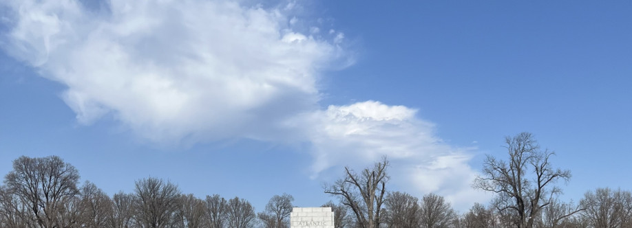 Beau Steffens Cover Image