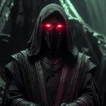 PrinceChristian profile picture