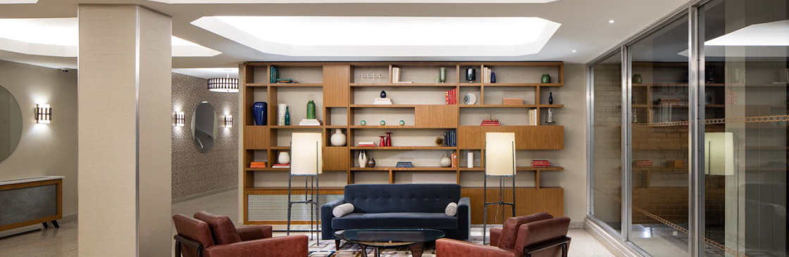 Will Hughes Cover Image