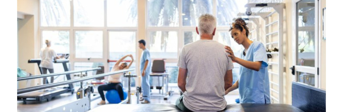 Matthew Hamilton Cover Image