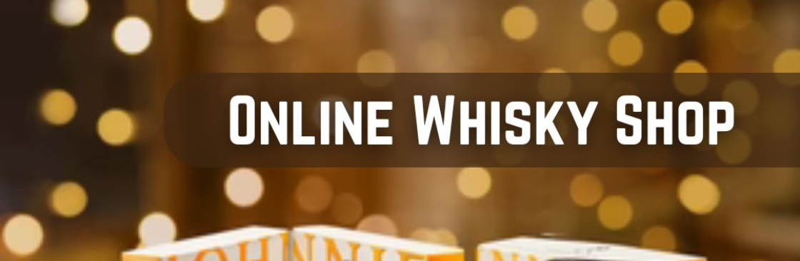 Pauls Liquor Cover Image