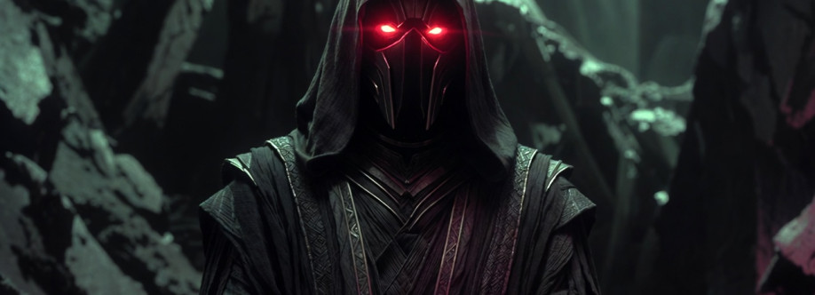 PrinceChristian Cover Image