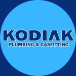 Kodiak Plumbing profile picture