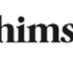 hims11 Profile Picture