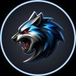 ELWolfPRX Profile Picture