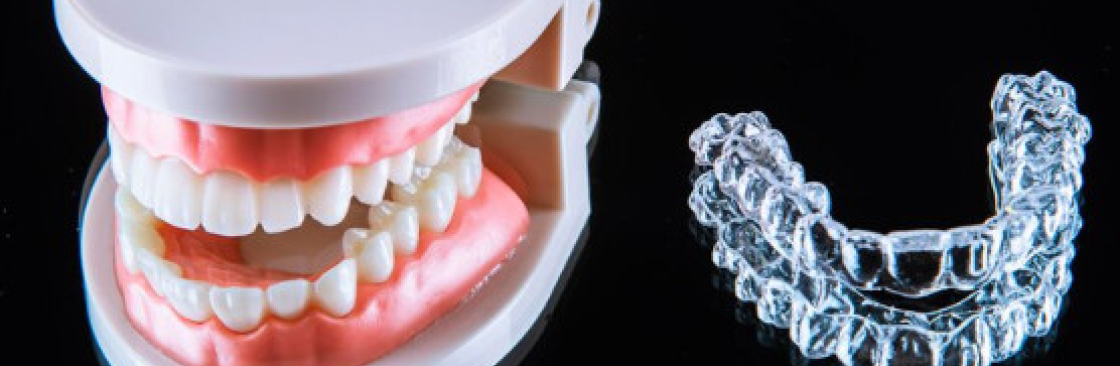 Goldenberg Orthodontics Cover Image