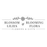 Blossom Lilies Profile Picture
