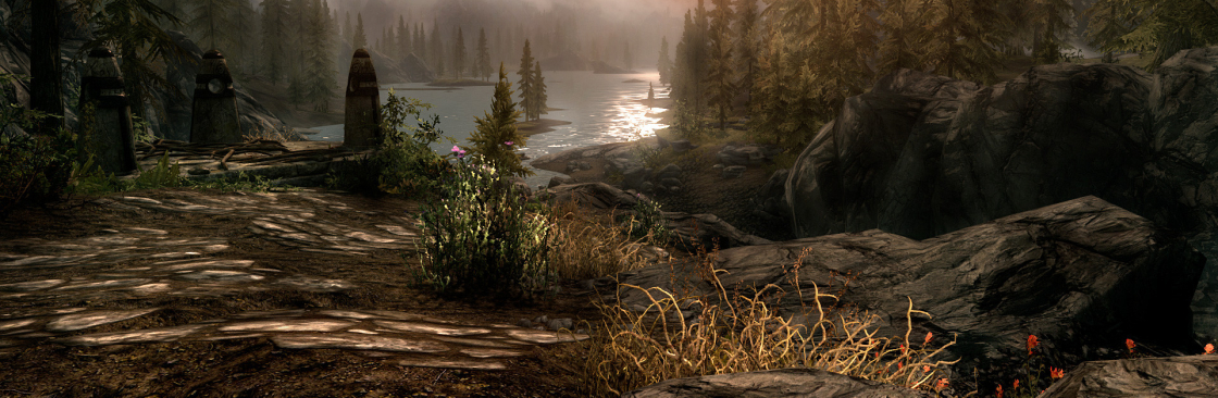 PrinceChristian Cover Image