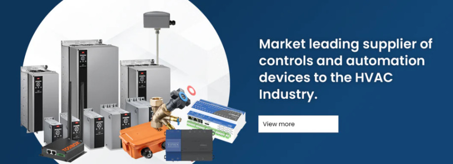 Control Store Cover Image