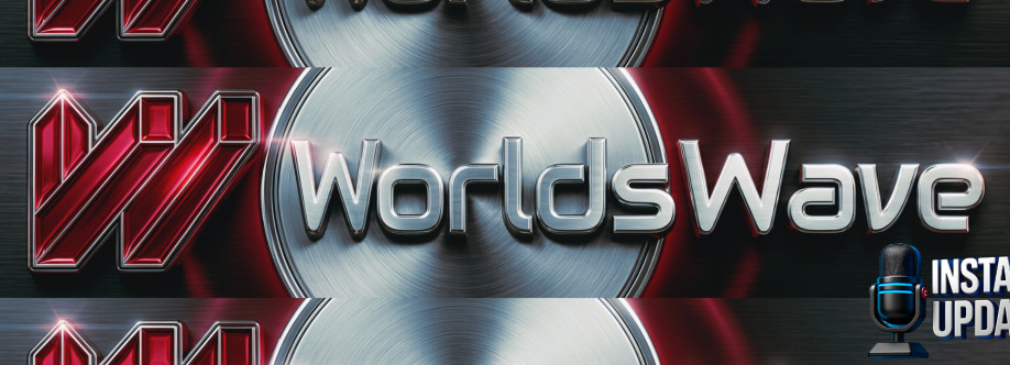 Instant Update Podcast Cover Image