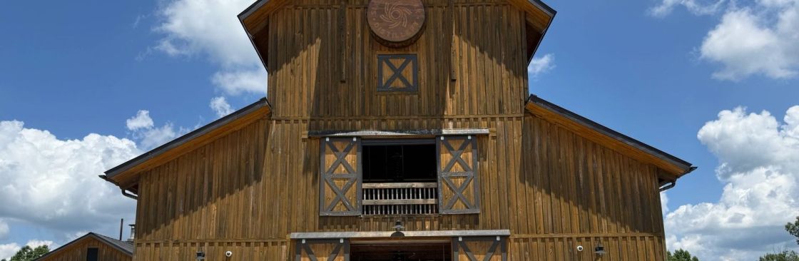 Sipping in The South Cover Image