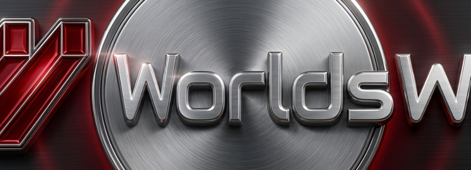 WorldsWave Cover Image