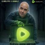 ELWOLFPR LIVE Profile Picture