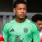 james unison profile picture