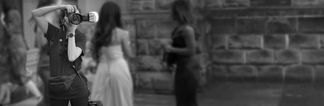 Henry Walker Cover Image