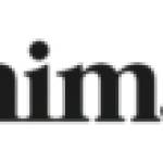 Hims to12 profile picture