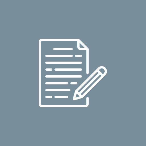 How Professional Surface Prep Improves Concrete Durability | ValuTok