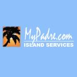MyPadre Island Services profile picture