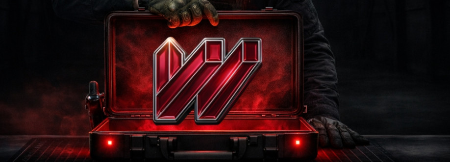 Edwin Arroyo Cover Image