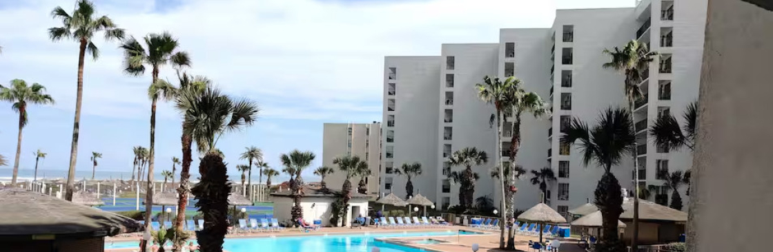 Samuel Klein Cover Image