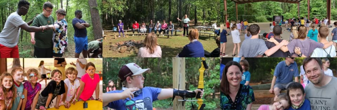 Jake Alsop Cover Image