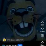 ThanksTank profile picture