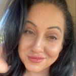 Stephanie Garcia profile picture