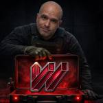 Edwin Arroyo profile picture