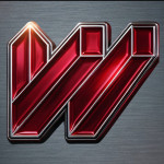 WorldsWave Staff Profile Picture