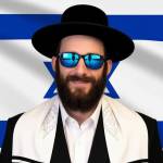 feedme profile picture