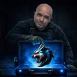 ELWolfPRX Profile Picture