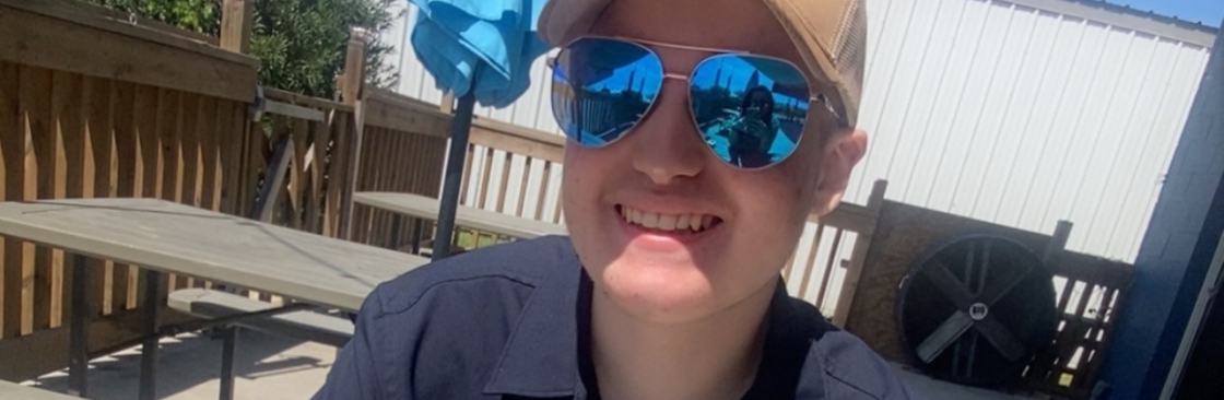 Colton Garcia Cover Image