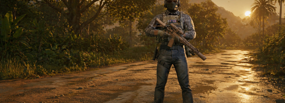 Alexander Holman Cover Image