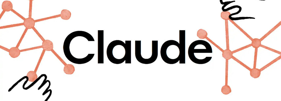 Claude Ai Community Cover Image