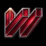 WorldsWave Ads profile picture