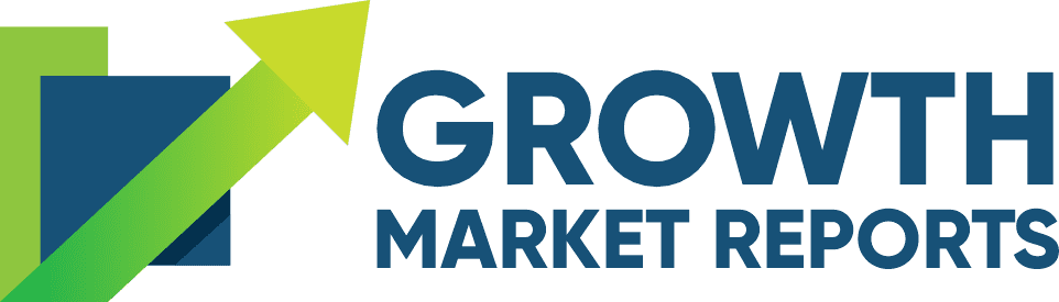 Primary Cells Market Research Report 2033