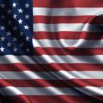Proud to be an American profile picture