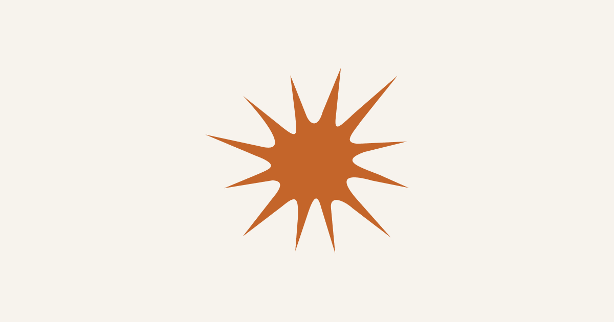 Free Data Center Tracker Tool — Cleanview