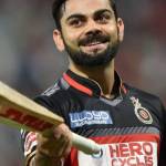 Irfan Pathan profile picture