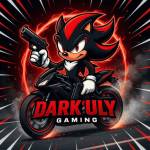 DARK_uly profile picture